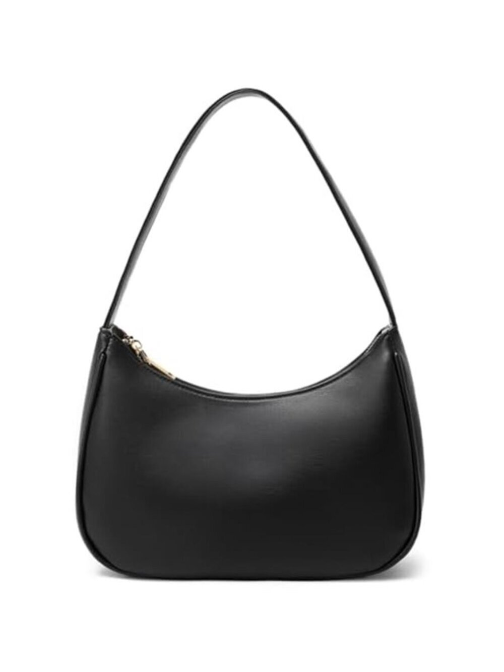 Shoulder Bag for Women, Cute Hobo Tote Handbag Mini Clutch Purse with